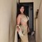Tanya - escort in Hyderabad Photo 3 of 3
