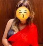 Tanya - escort in Hyderabad Photo 1 of 3