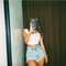 Tanya - escort in Hyderabad Photo 3 of 5