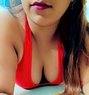 Tanya - escort in Hyderabad Photo 3 of 22