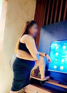 Tanya - escort in Hyderabad Photo 10 of 22