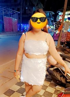 Tanya - escort in Hyderabad Photo 16 of 22