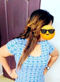 Tanya - escort in Hyderabad Photo 20 of 22