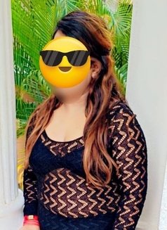 Tanya - escort in Hyderabad Photo 21 of 22