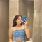 Tanya - escort in Jaipur