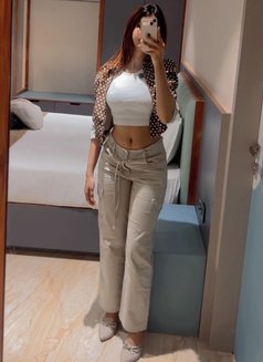 Tanya - escort in Jaipur Photo 3 of 3