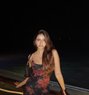 Tanya - escort in Kochi Photo 1 of 4
