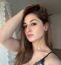 Tanya - escort in Kolkata Photo 1 of 2