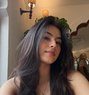 Tanya - puta in Lucknow Photo 1 of 3