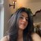 Tanya - escort in Lucknow