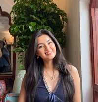 Tanya - escort in Lucknow