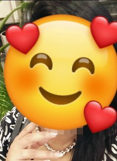 Tanya - escort in Mumbai Photo 1 of 2