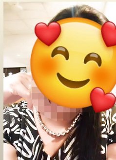 Tanya - escort in Mumbai Photo 2 of 2