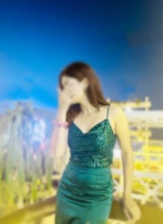 Tanya - escort in Navi Mumbai Photo 1 of 4
