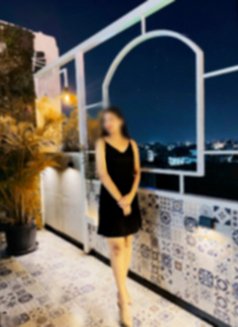 Tanya - escort in Navi Mumbai Photo 4 of 4