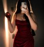 Tanya - escort in New Delhi Photo 1 of 3