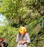 Tanya - escort in Noida Photo 2 of 3