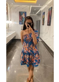 Tanya (I don't have place) - escort in Noida Photo 4 of 4