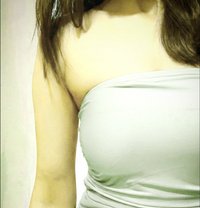 Tanya - escort in Pune