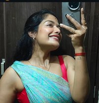 Tanya - escort in Pune