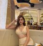 Tanya - escort in Pune Photo 1 of 4