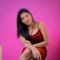Tanya - escort in Pune