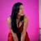 Tanya - escort in Pune Photo 2 of 2