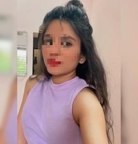 Tanya - escort in Pune