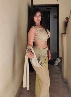 Tanya - escort in Maldives Photo 3 of 4