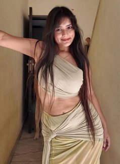 Tanya - escort in Maldives Photo 4 of 4