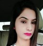 Tanya Indian Girl - escort in Abu Dhabi Photo 1 of 3