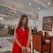 Tanya Indian Model - escort in Kuala Lumpur Photo 1 of 3