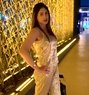 Tanya Indian Model - escort in Dubai Photo 1 of 3