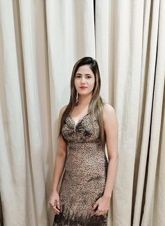 Tanya Indian Model - escort in Dubai Photo 4 of 4