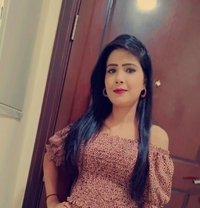 Tanya Indian Model - escort in Kuala Lumpur