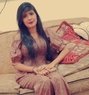 Tanya Indian Model - puta in Dubai Photo 1 of 7