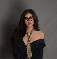 Your Favorite Slut - escort in Taipei Photo 19 of 30