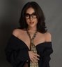 Hot Marie🇨🇴🇵🇭 (Limited Days Only) - escort in Manila Photo 20 of 29