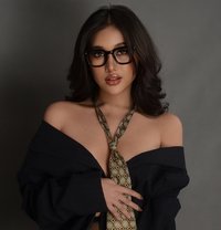 Tanya is back🇱🇧 - escort in Seoul Photo 20 of 29