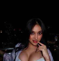 Tanya is back - puta in Kuala Lumpur Photo 25 of 25