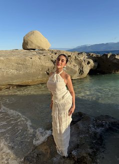 Tanya is back - escort in Manila Photo 26 of 27