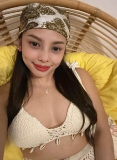 Tanya just ARRIVE🇵🇭 - escort in Riyadh Photo 7 of 9