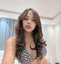 Tanya just ARRIVE🇵🇭 - puta in Riyadh Photo 8 of 9