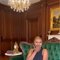 Tanya - puta in Nairobi Photo 2 of 2
