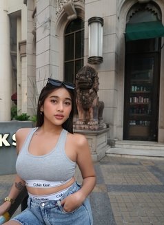 Tanya Marie🇨🇴🇵🇭 - escort in Bangkok Photo 17 of 18