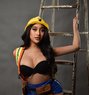 Tanya Marie🇨🇴 - puta in Bangkok Photo 12 of 20