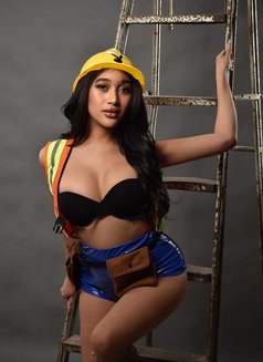 Tanya Marie🇨🇴🇵🇭 - puta in Bangkok Photo 12 of 15