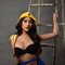 Tanya Marie🇨🇴🇵🇭 - puta in Bangkok