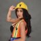 Tanya Marie🇨🇴 Limited time only - puta in Bangkok