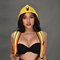 Tanya Marie🇨🇴🇵🇭 - escort in Bangkok